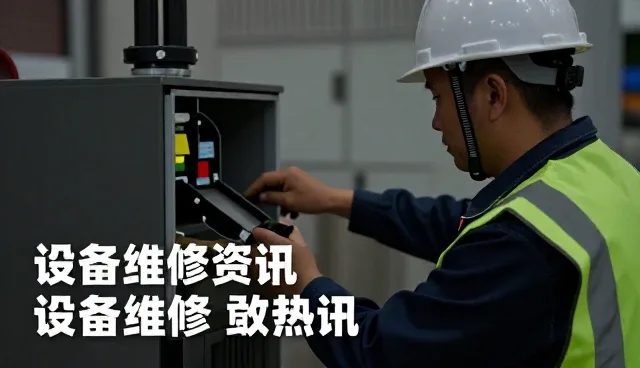 全流程跟进在真实环境中的表现