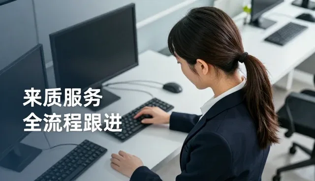 设备保养中的产品适配:关键点与实践建议
