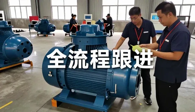 上海创展传动设备有限公司减速机应用于新建楼盘案例介绍