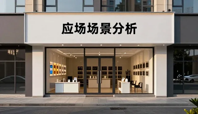 皮带传动系统非标定制的使用与维护要点