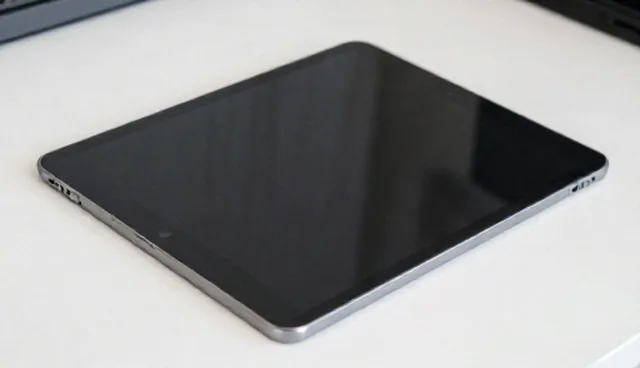 产业转型中方向产品全流程跟进的关键实践